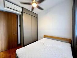 Stirling Residences (D3), Apartment #560071351